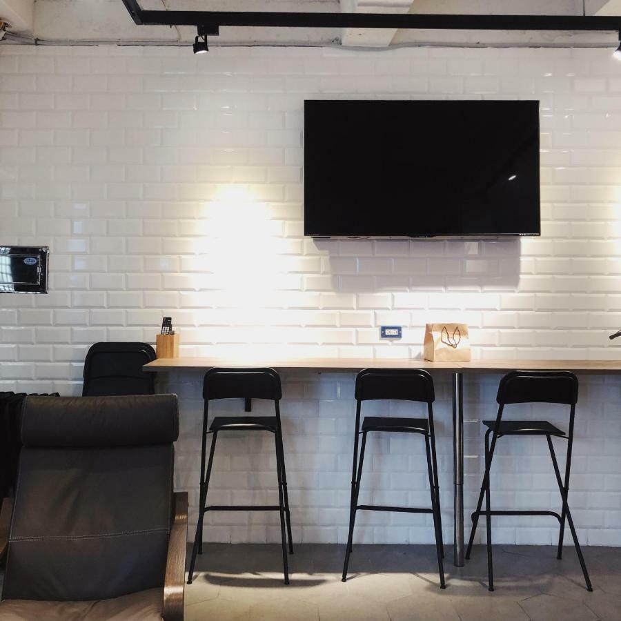 Fu Mart Space Chaozhou 외부 사진