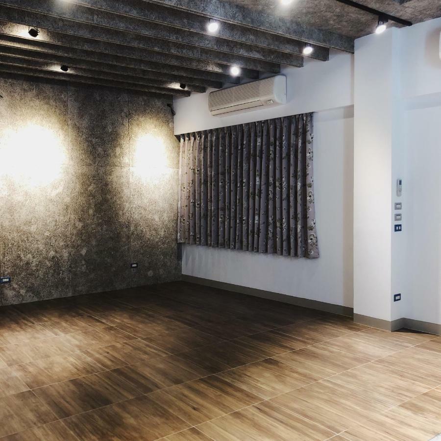 Fu Mart Space Chaozhou 외부 사진
